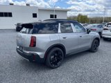 New 2025 MINI Cooper Countryman S image 4