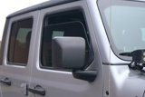 Used 2020 Jeep Gladiator Rubicon image 6