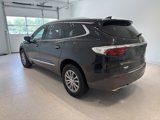 Certified 2023 Buick Enclave Essence image 4