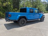 New 2025 Jeep Gladiator Sport image 3