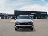 New 2026 Kia Sportage X-Line image 2
