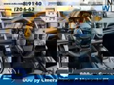 Used 2024 Subaru Crosstrek 2.5i Limited image 6