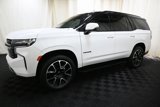 Used 2023 Chevrolet Tahoe RST w/ Luxury Package image 6