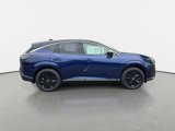 New 2025 Nissan Murano SL image 4