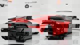 Used 2022 Lamborghini Huracan EVO image 3
