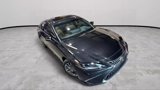 Used 2024 Lexus ES 300h Ultra Luxury image 2