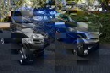 Used 2015 Toyota RAV4 XLE image 2