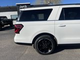 Used 2023 Ford Expedition Max Limited image 4