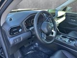New 2025 Honda Pilot EX-L image 3