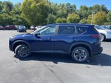 New 2026 Nissan Rogue SV image 5