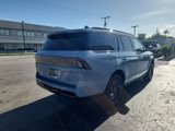 New 2025 Lincoln Navigator Reserve w/ Jet Appearance Package image 5