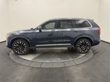 New 2025 Volvo XC90 T8 Plus w/ Protection Package Premier image 4