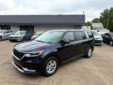 Used 2024 Kia Carnival LX image 3