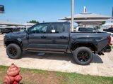 New 2025 Toyota Tacoma TRD Pro image 5