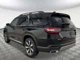 New 2025 Honda Pilot Elite image 3