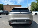 New 2025 Nissan Murano SL w/ Cargo Package image 3