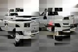New 2026 RAM 3500 Tradesman image 3