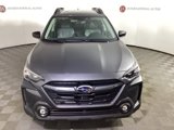 Certified 2025 Subaru Outback Premium w/ Popular Package #1A image 2