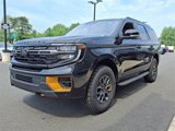 New 2025 Ford Expedition Tremor image 3