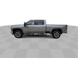 New 2025 Chevrolet Silverado 2500 LT w/ All Star Edition image 5