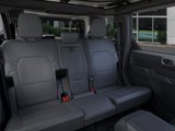 New 2025 Ford Bronco Badlands w/ Sasquatch Package image 6