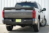 Used 2025 Toyota Tundra SR5 image 5