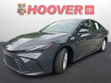 Used 2025 Toyota Camry LE image 6