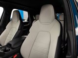 New 2026 Porsche Cayenne GTS image 5