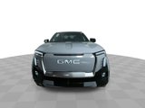 New 2025 GMC Sierra EV Denali image 3