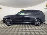 Certified 2024 BMW X7 M60i w/ Executive Package image 4