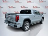 New 2025 GMC Sierra 1500 Denali image 5