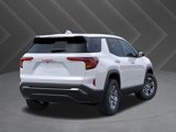 New 2026 GMC Terrain Elevation w/ LPO, Floor Liner Package image 5