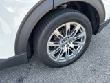 New 2025 Ford Explorer Platinum image 3