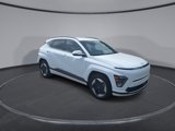New 2025 Hyundai Kona SEL image 2