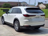 New 2025 MAZDA CX-90 Plug-In Hybrid w/ Preferred image 5