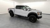 New 2025 Ford F150 Raptor image 2
