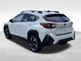 Used 2024 Subaru Crosstrek 2.5i Limited image 5