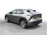 New 2025 Subaru Solterra Limited w/ Limited Package image 3