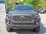 Used 2023 Toyota Tacoma TRD Off-Road image 3