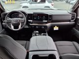 New 2025 GMC Sierra 1500 Elevation image 5