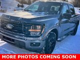 Used 2024 Ford F150 XLT image 2
