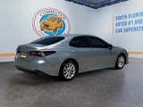 Used 2022 Toyota Camry LE image 5