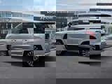 New 2025 Hyundai Palisade Calligraphy image 4