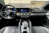 New 2025 Mercedes-Benz GLE 63 AMG S image 5