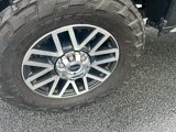 Used 2019 Ford F250 Lariat w/ Lariat Value Package image 5