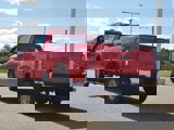 New 2026 Ford F250 4x4 Crew Cab Super Duty image 6