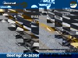 New 2025 Ford F350 XLT w/ Snow Plow Prep Package image 5