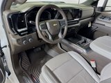 New 2025 Chevrolet Silverado 3500 LTZ w/ LTZ Texas Edition image 5