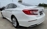 Used 2019 Honda Accord LX image 5