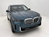 New 2026 BMW X5 xDrive40i w/ Premium Package image 3